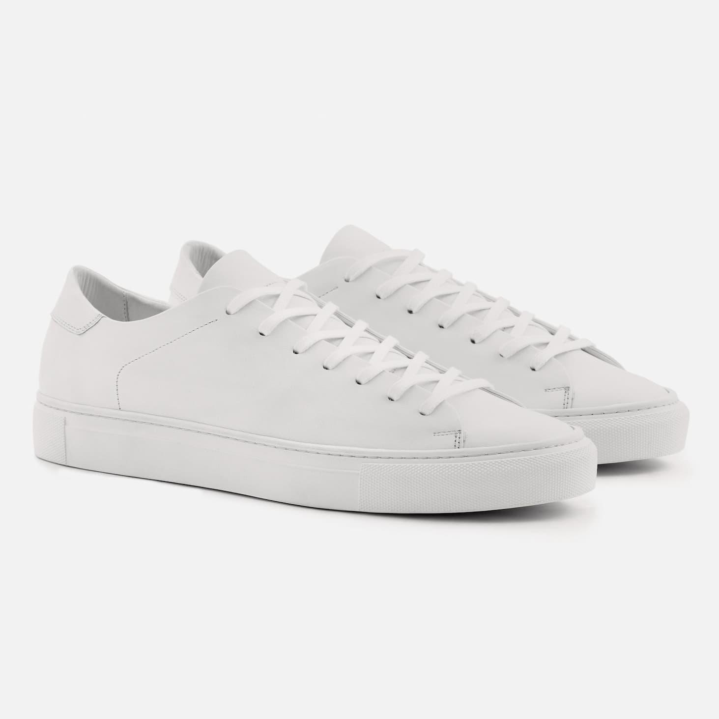 Men's Sneakers