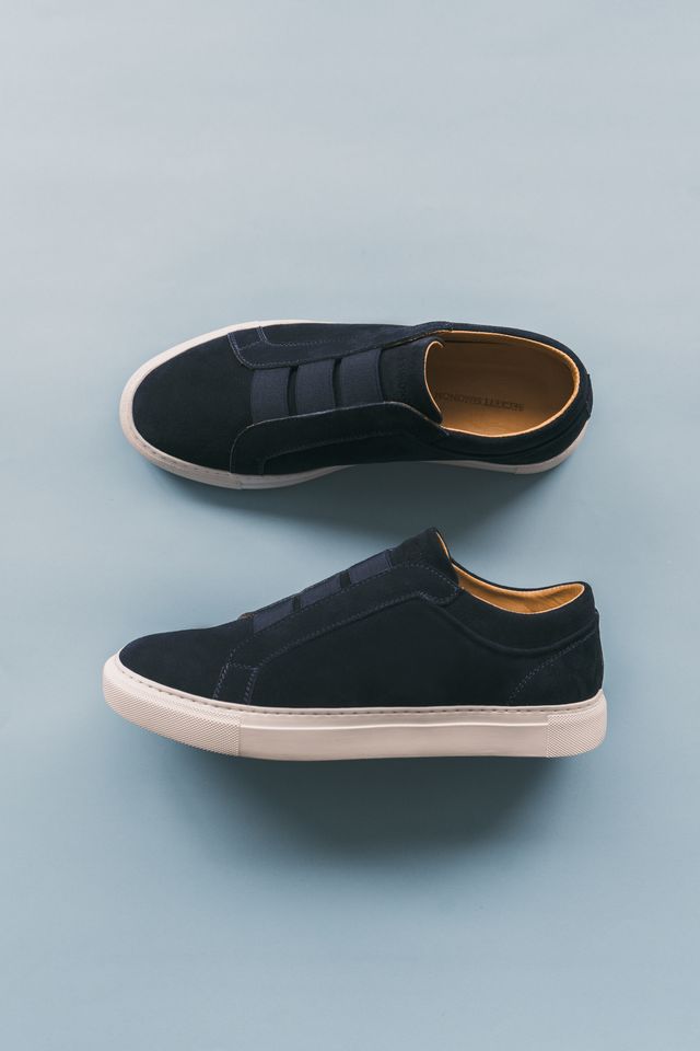 Men's Sneakers