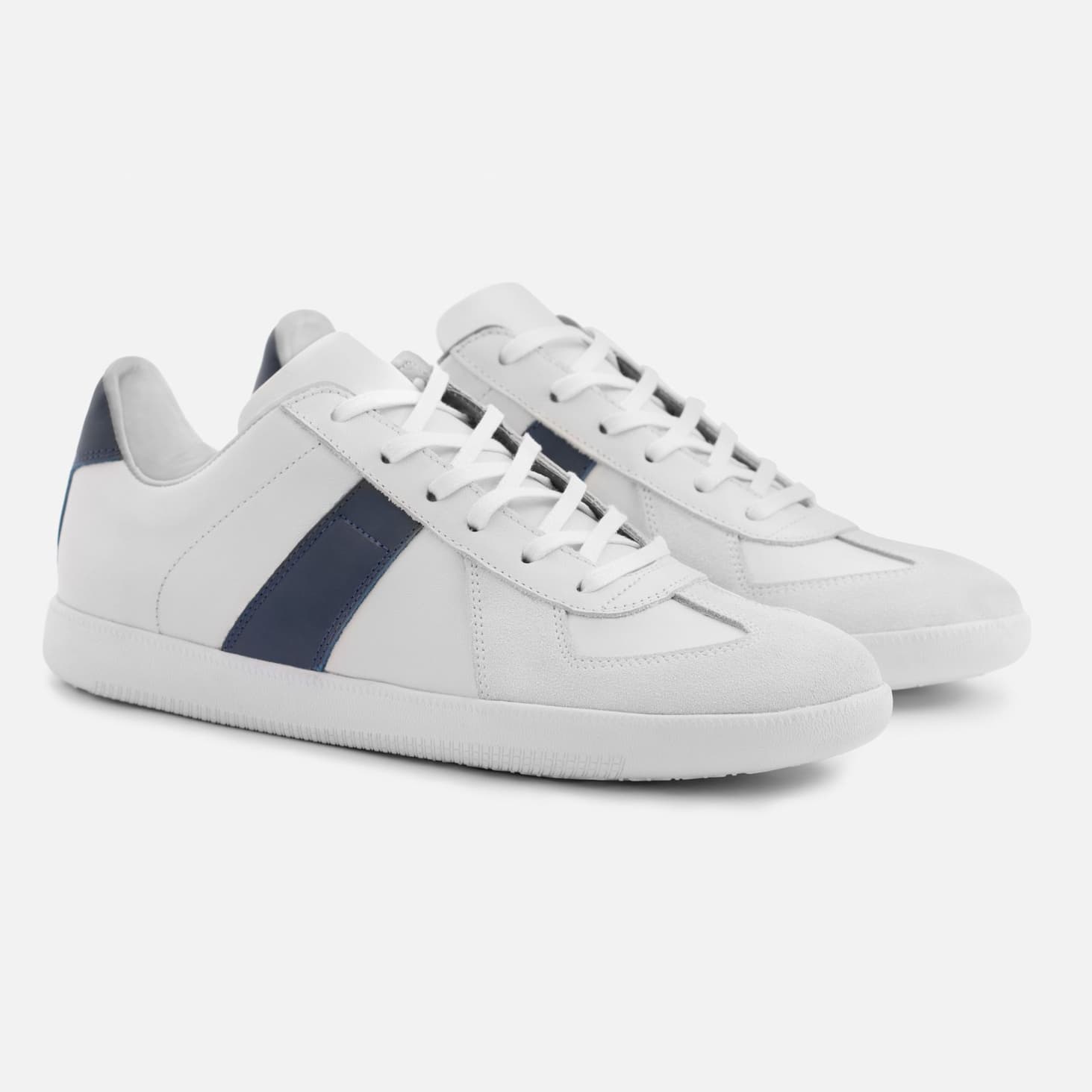 Men's Sneakers