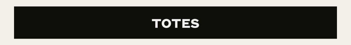 Totes