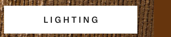 Shop Lighting