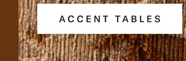Shop Accent Tables
