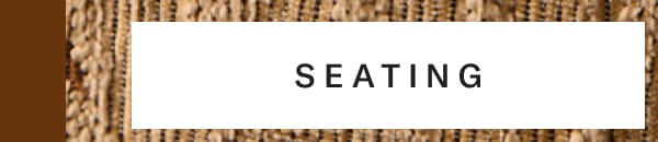 Shop Seating