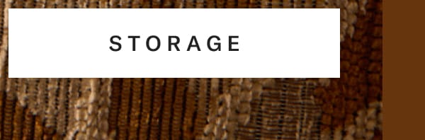 Shop Storage