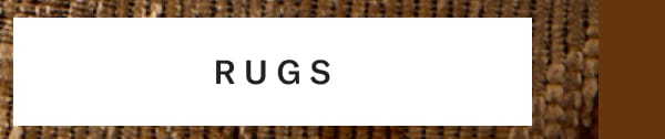 Shop Rugs