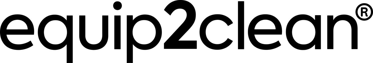 E2C HOME 
