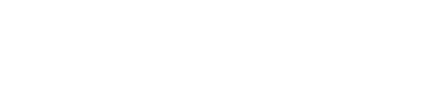 ZBiotics logo