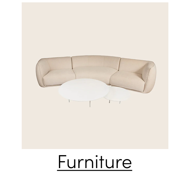 Furniture on Sale