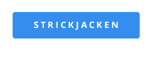 Strickjacken
