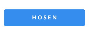 Hosen
