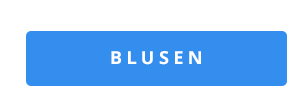 Blusen