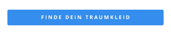Finde dein Traumkleid