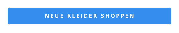 Neue Kleider shoppen