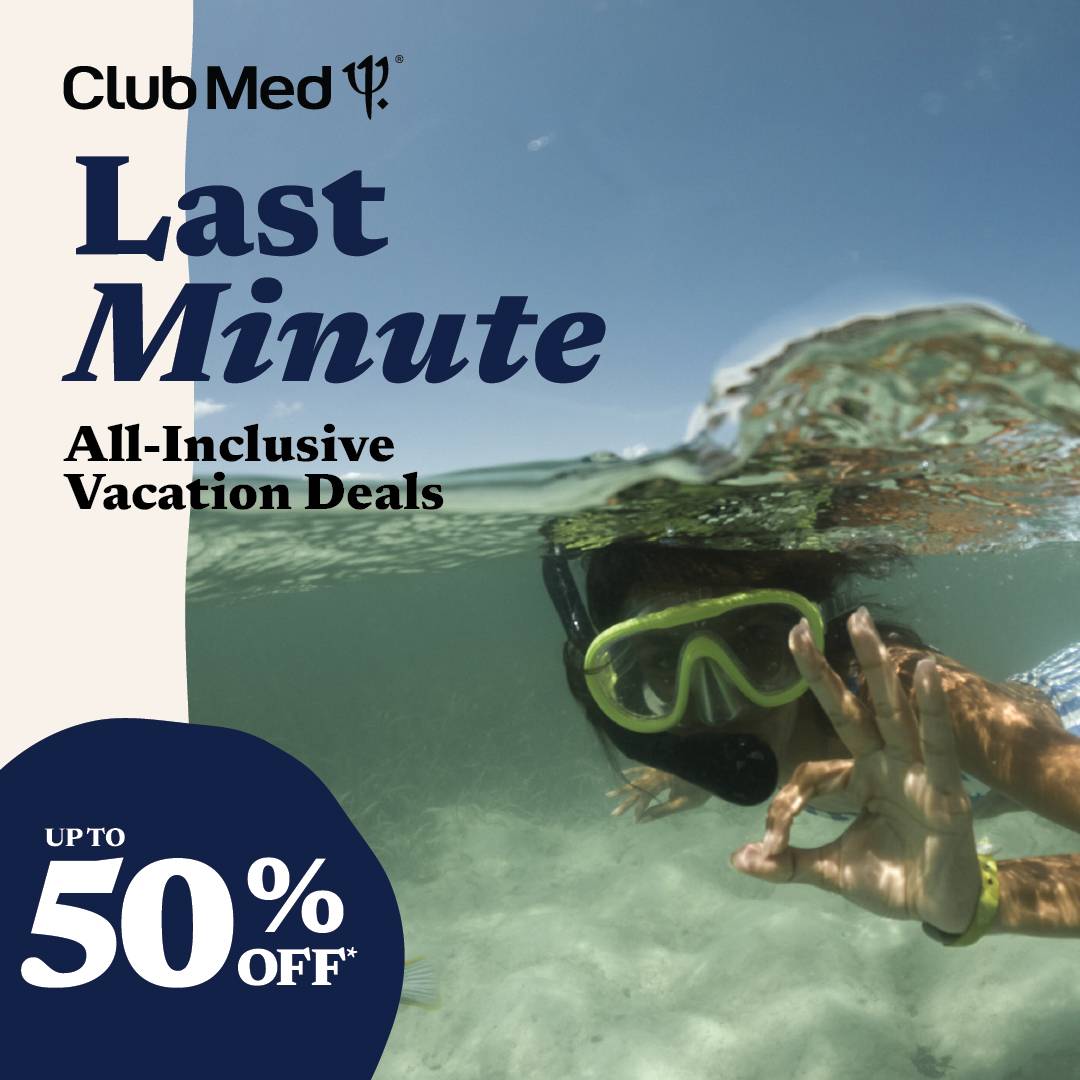 Club Med