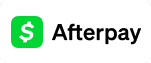 AfterPay