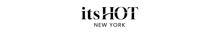 ItsHot