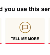 Tell me more