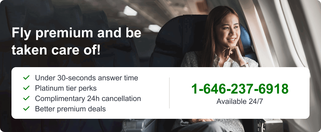 Discover Even More Travel Deals!
