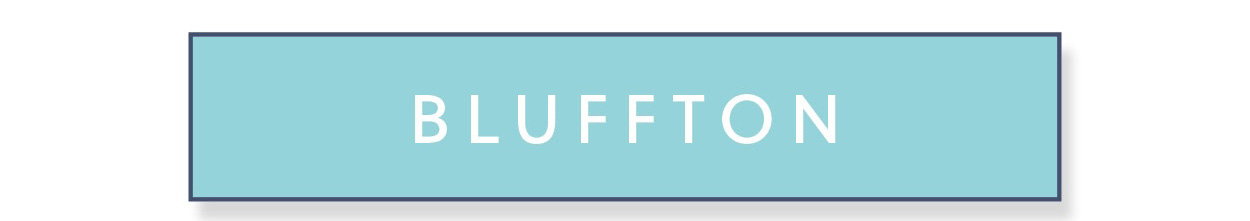Bluffton Travel Guide