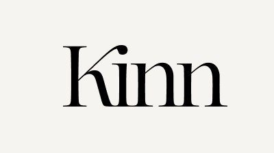 Kinn