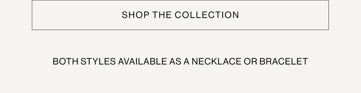 Shop the Collection