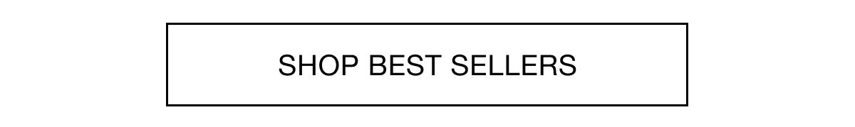 Shop Best Sellers