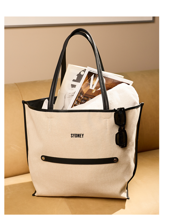 Shop Best Sellers