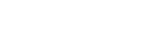 Modern Fuel Logo
