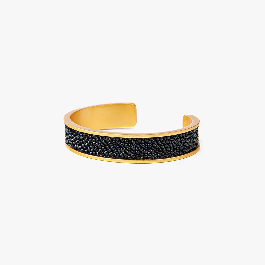 Image of Molly Thin Cuff