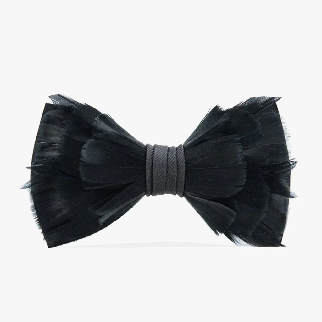 Image of Rice Bow Tie