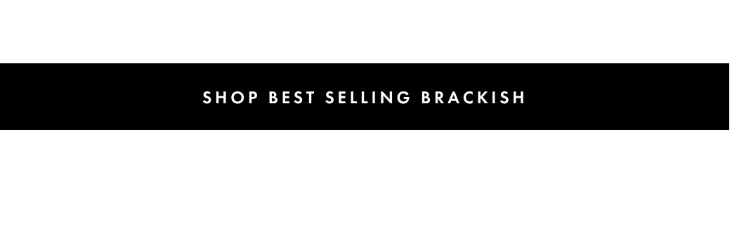 Shop Best Sellers