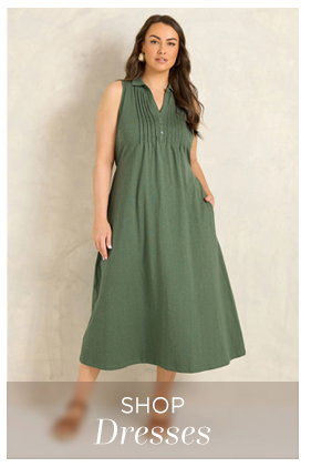 Shop Dresses