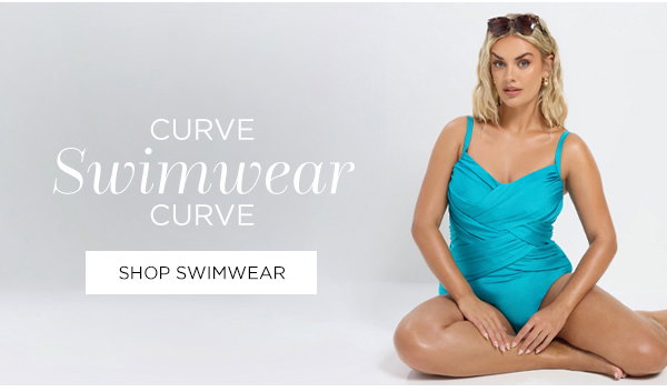 Swimwear
