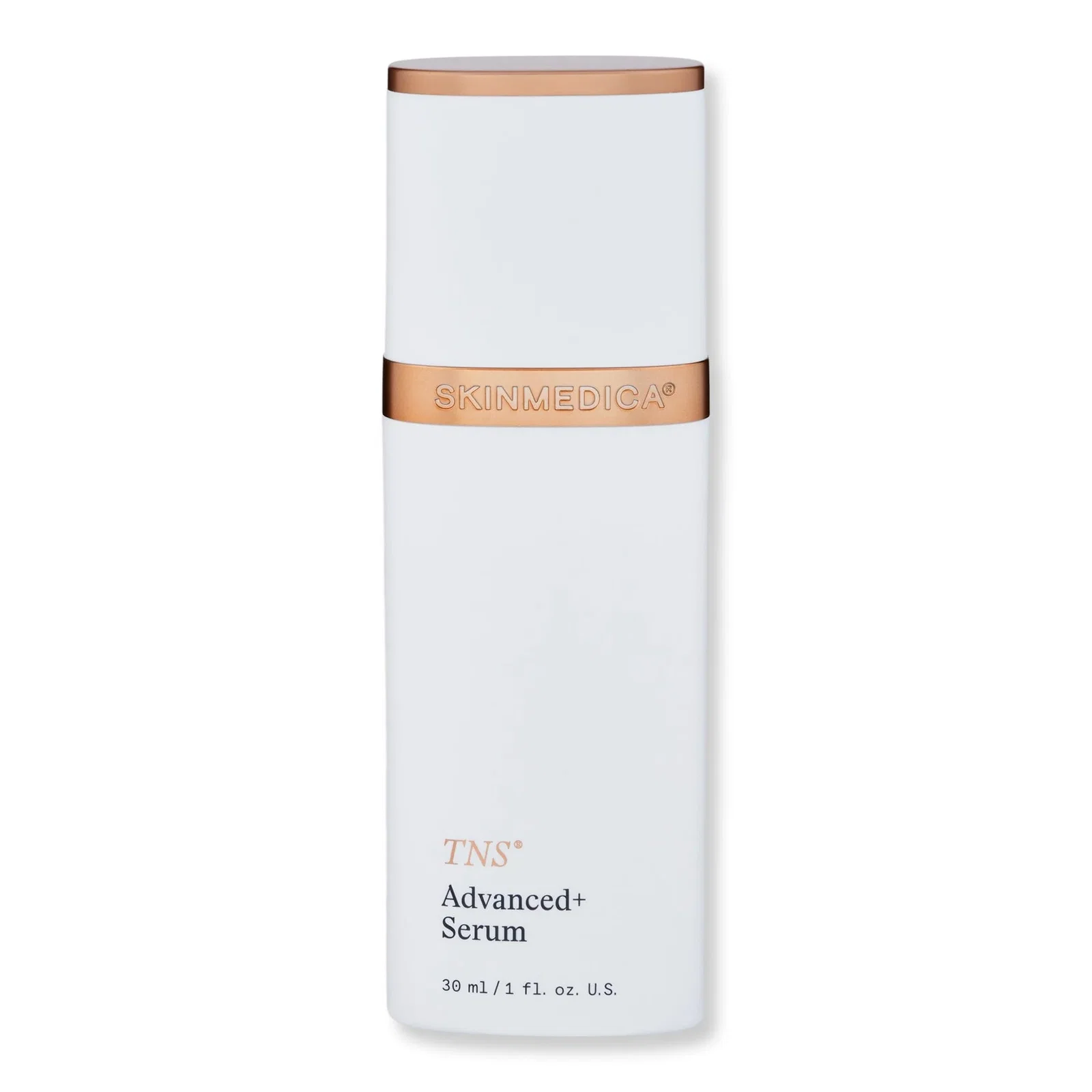 Image of SkinMedica TNS Advanced+ Serum