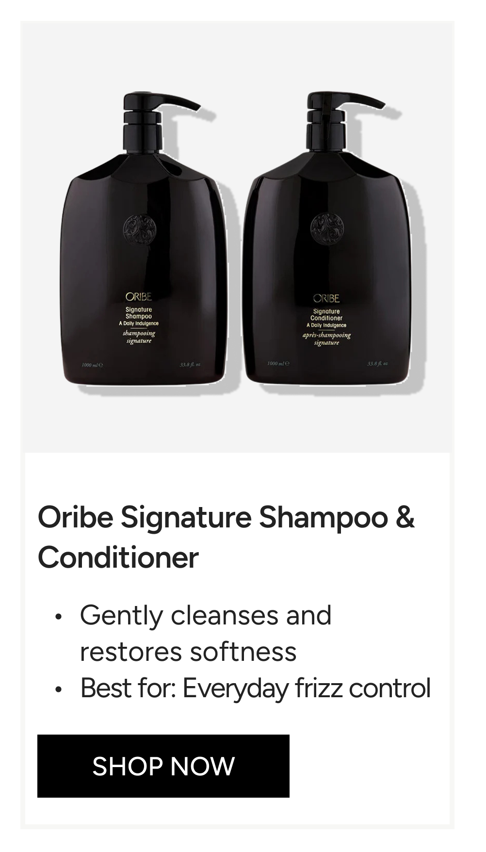 Oribe
