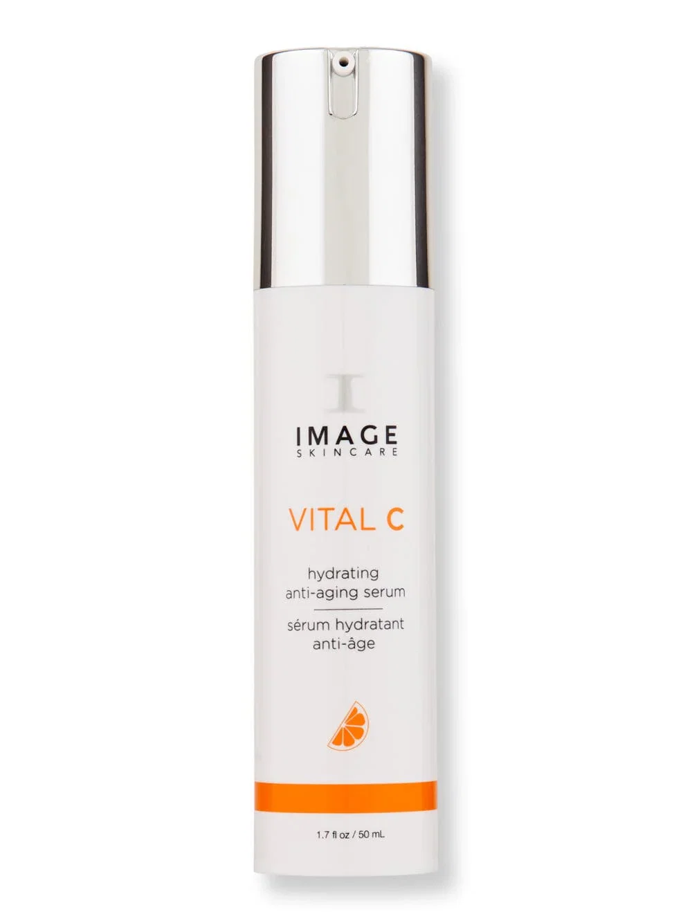 Image of Image Skin Care Vital C Hydrating Anti-Aging Serum