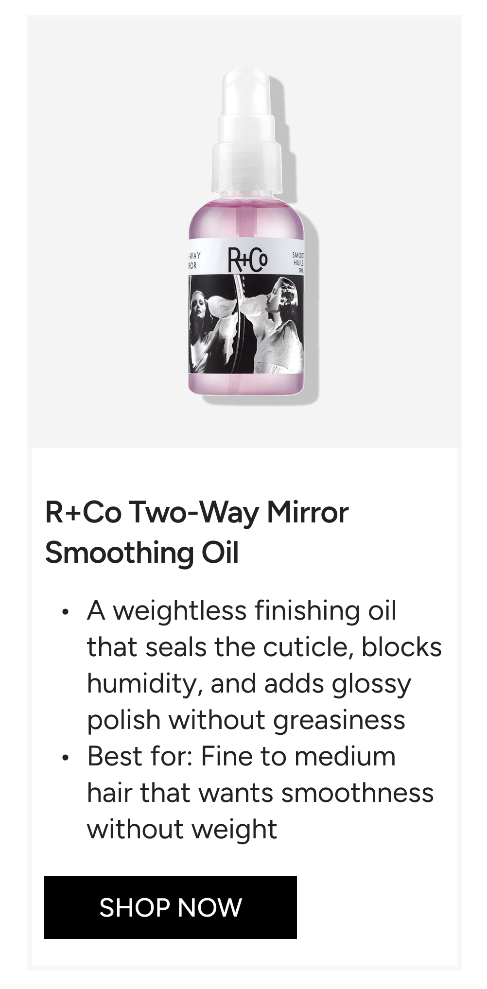 R+Co