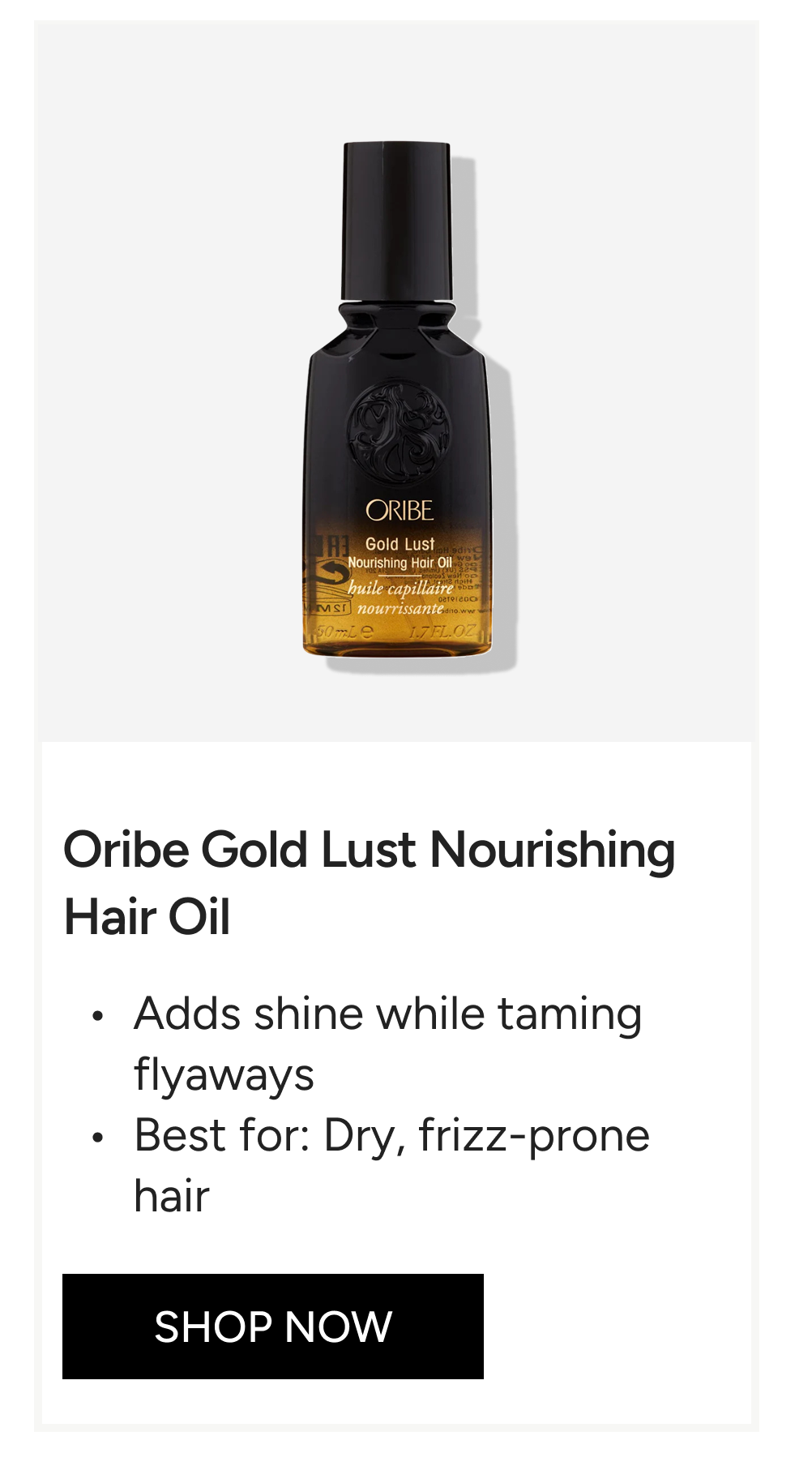 Oribe