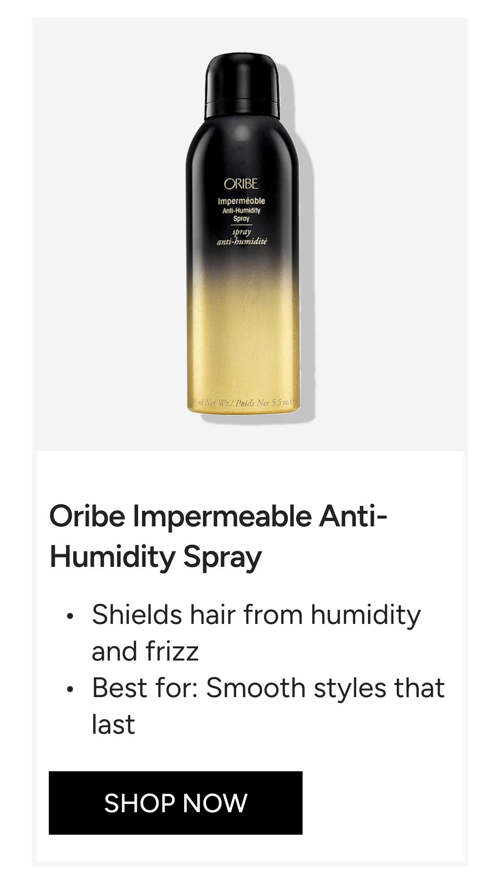 Oribe