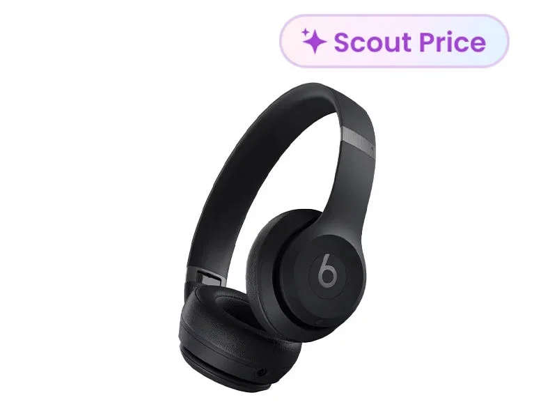 Product for Walmart