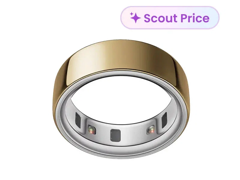 Product for Best Buy