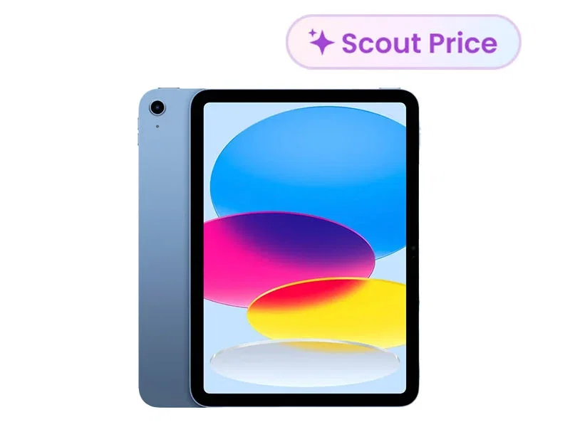 Product for Target