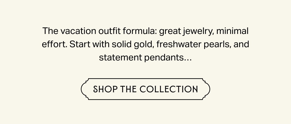 Shop The Collection
