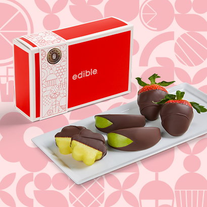 celebrate them, starting at $20