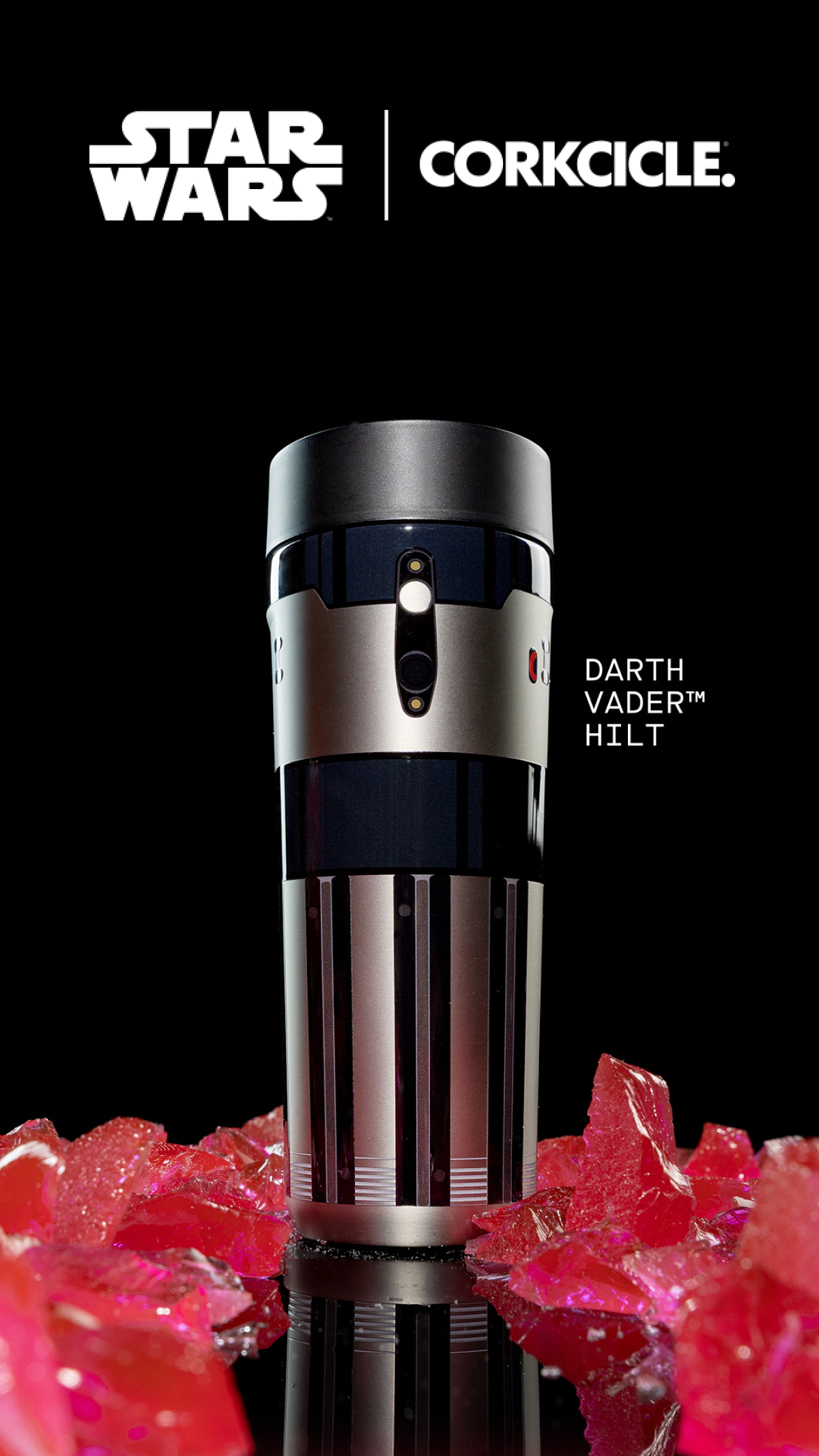 Shop Star Wars for Father's Day