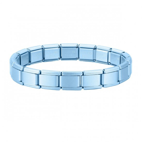 Italian Charm Bracelets