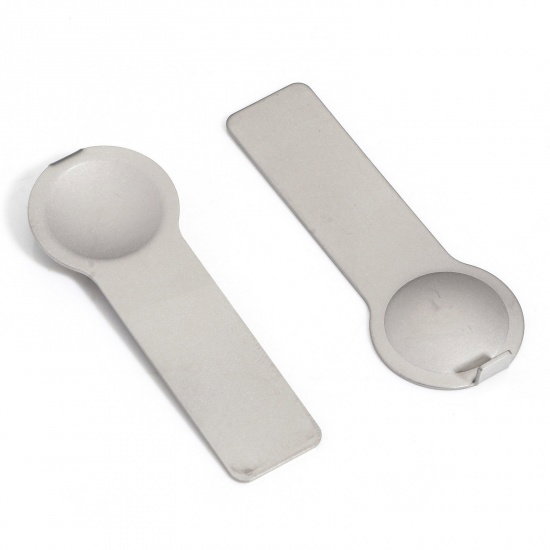 Italian Charms