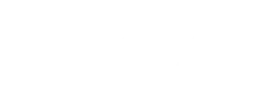 Up to 30% off