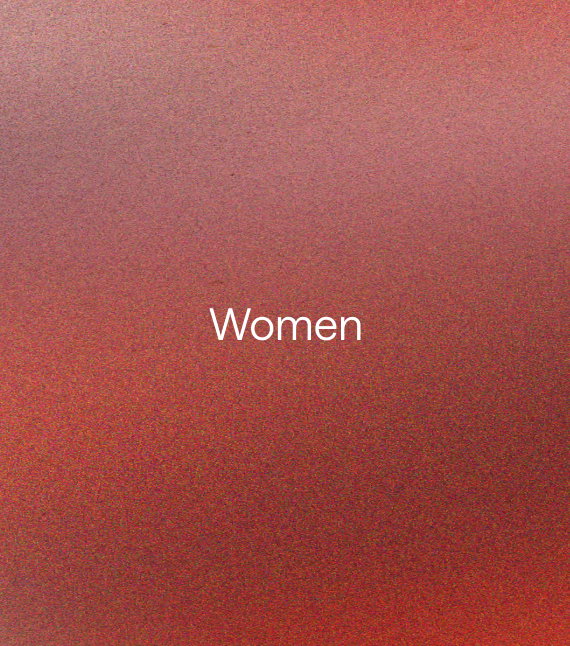 WOMEN