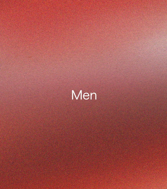 MEN